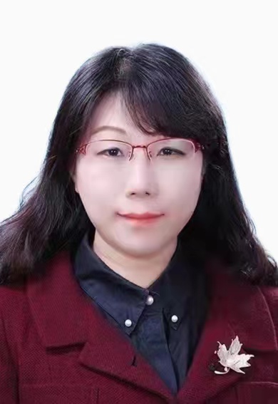 叶晓飞