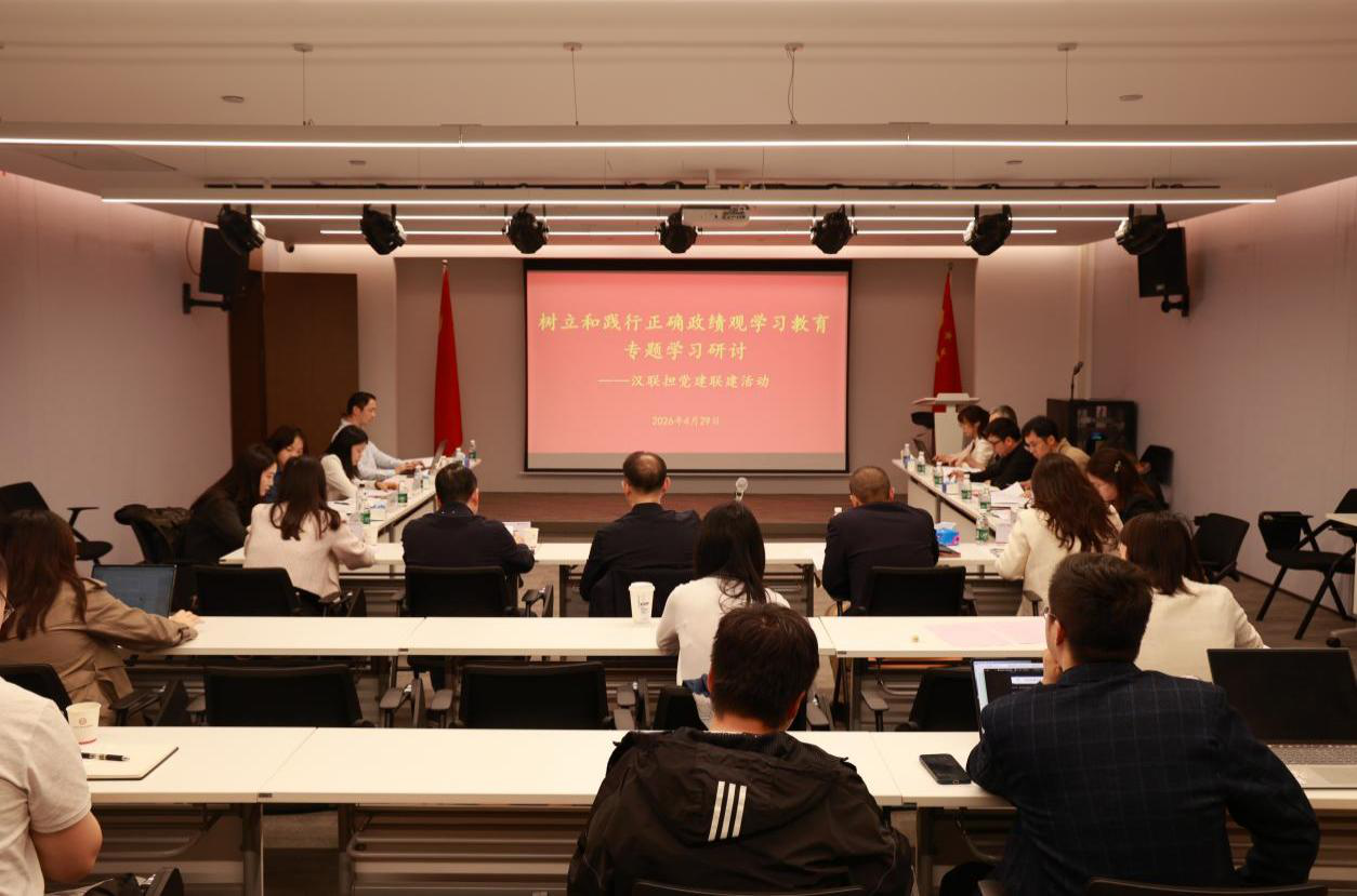 图片99.png